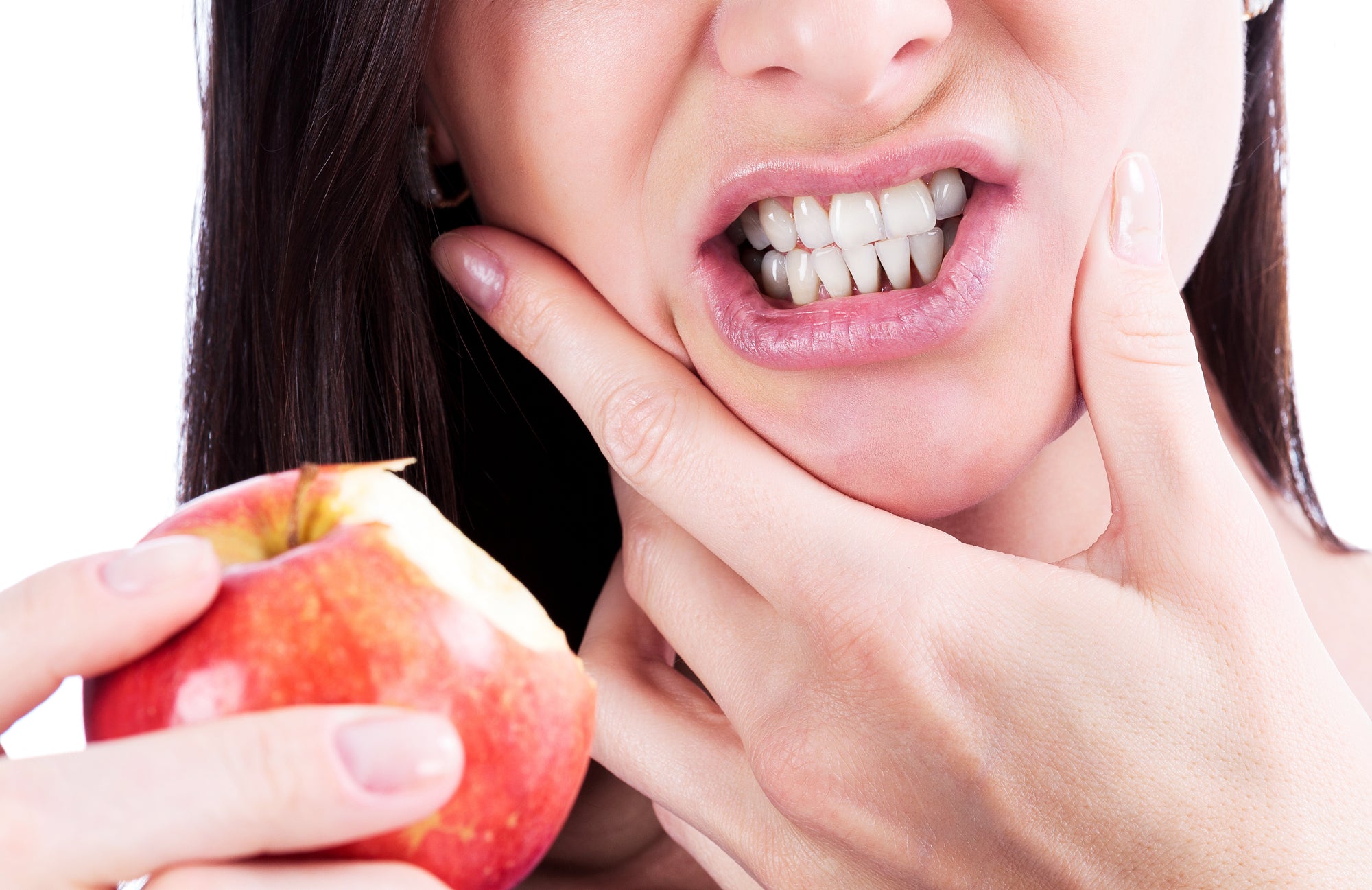 Is Gum Disease Silent? Free eBook Offer 2024