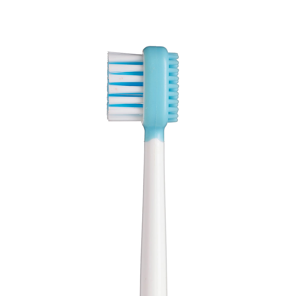 flossing toothbrush shower brush, irrigating toothbrush that water flosses brush and floss water flossing toothbrush toothbrush that flosses
